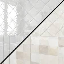 Discover how different grout colors look with our best seller cloe ceramic tile in. Cloe 5 X 5 Ceramic Field Tile 3d Model Download 3d Model Cloe 5 X 5 Ceramic Field Tile 123054 3dbaza Com