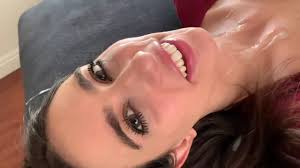 she wanted it - Porn Videos & Photos - EroMe