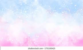 Blue Banner Background Hd High Res Stock Images Shutterstock