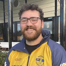 Warwick Hockey Club :: Men's 3rd Team