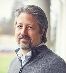 Businesses should remember to reward, recognize employees