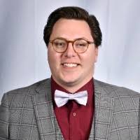 100+ "Aaron Rhodes" profiles