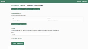 Maybe you would like to learn more about one of these? Https Kreuzwortratsel Kostenlos Ausdrucken Pdf Raetseldino Posts Facebook Schnell Und Einfach Online Erstellen Georgine Schor