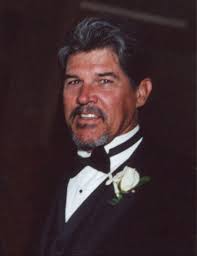 Obituary information for Doug Hale