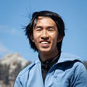 Roster of Participants