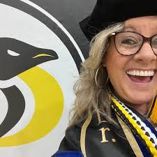 Jeri Brown-Roraback (@jeri.roraback) • Facebook