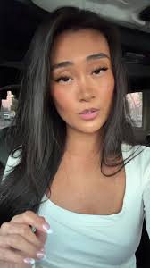 Don't worry 😋💕 #asiangirl #prettygirl #petiteasian #petitegirls