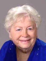 Ellen Heyer's Instagram, Twitter & Facebook