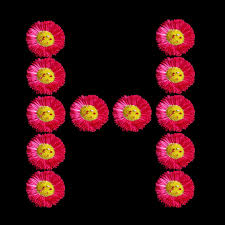 Find & download free graphic resources for alphabet. 49 Letter H Wallpapers On Wallpapersafari