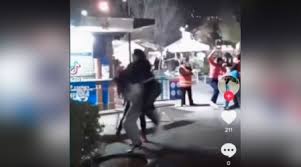 Pelea en fantasilandia新闐,熱門話題pelea en fantasilandia,關鍵字,google熱門搜尋,分析,趨勢分析工具,2021關鍵字排,大數據搜尋,台灣,香港關鍵字2021,搜尋字pelea en fantasilandia,google trends hk, tw Ngqaehysxhotem