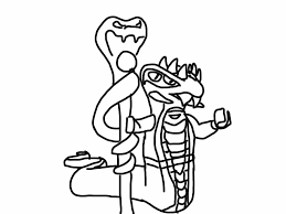 Kostenlose Malvorlage Lego Ninjago Coloring And Malvorlagan