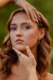 Fall photography sessions available in Danville