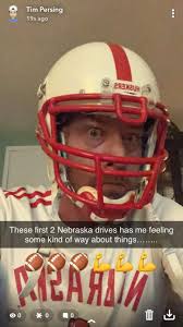 Affordacare Health Solutions