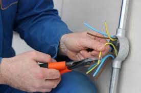 Image result for electrical installation