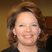 Thach Family Obituaries