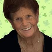 Marek Family Obituaries