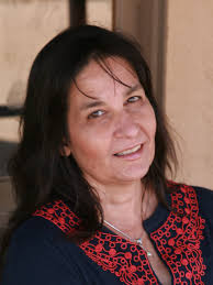 Virtual roundtable featuring Native American authors to be held Sunday