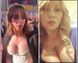 KateDenson_ (uKateDenson_) - Reddit