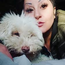 Look at his glow up 😍