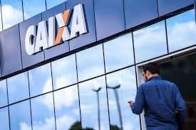 O feirão da caixa 2021 é uma excelente oportunidade para os brasileiros que desejam ter a sua casa própria, pois através dele melhores condições são apresentadas para quem não tem o valor. Feirao Da Caixa Comeca Nesta Sexta Feira Com Imoveis A Partir De R 70 Mil Exame Invest