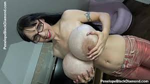 Server hd server hd7 server pt server cdn. Bangbros Big Tit Milf Lisa Ann Milking Multiple Big Cocks In Dank Glory Hole Xxx Movies Porntb10