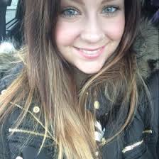 Jessica Shingleton (jessicarae1016)