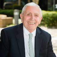 Find a Physician or Specialist