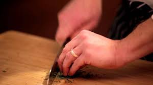 Bertucci S Behind The Menu Flavored Oil Dipping Oil Dipping Oil Recipe Flavored Oils