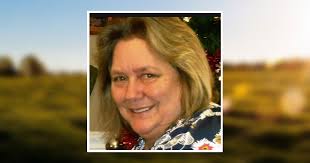 Joyce Ann (Benton) Miller Obituary November 22, 2021