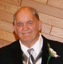 Wayne Rouleau Obituary