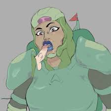 Post 6498451: Concord_(game) Emari jumbogumbo4