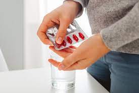 Pin On Parkinson S Disease