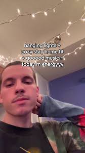 Nathan Tyers Traveller