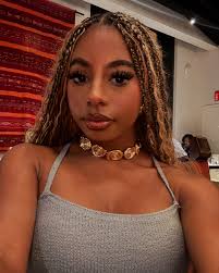 taylor falls• (@_taylor_simone) • Instagram photos and videos