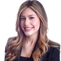 Katherine Celis's Instagram, Twitter & Facebook