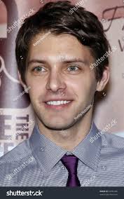 Devlin Royalty-Free Images, Stock Photos & Pictures