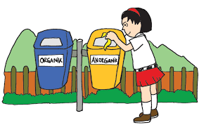 Gambar buanglah sampah pada tempatnya tsemoet s weblog. Minim Kesadaran Jumlah Rumah Tangga Yang Membuang Sampah Pada Tempatnya Masih Kurang Mimoza Tv Gambar Kartun Poster