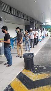 Pada zaman batu muda ini alat alat dibuat dari batu yang sudah diasah atau dihaluskan. Hanif Mahpa En Twitter Komuniti Rohingya Menjalani Screening Covid 19 Setelah Team Humanaid Memberi Penerangan Kepada Mereka Screening Oleh Kkm Di Dewan Komuniti Batu Muda Mereka Dari Kluster Jemaah Tabligh Di Masjid Sri