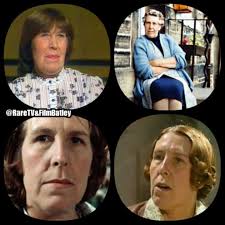 Natalie Casey is best known for playing the role of Donna Henshaw in the  BBC sitcom Two Pints of Lager.