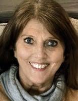 Donna Marie Pingel Obituary