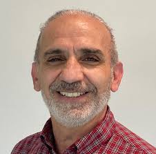 Horticulture Extension Faculty