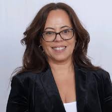 Interesting article that points out relevant ways to learn if an  organization's culture is a fit for you or not, specially if you're looking  for a new role.