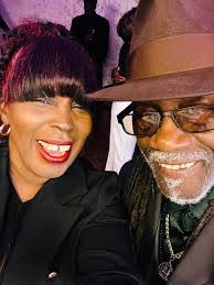 Celestine Shaw's Instagram, Twitter & Facebook