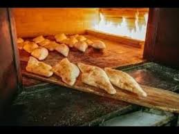 أسعار “رغيف” الخبز ترتفع وأصحاب الأفران يطالبون بدعم الحكومة – صحيفة  المراقب العراقي