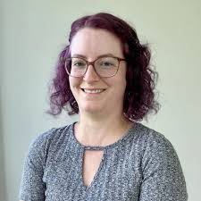 Ottawa Birth and Wellness Centre