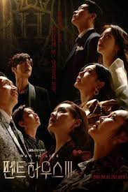 War in life (2021) ep 7. Watch The Penthouse 3 War In Life 2021 Episode 7 Online With English Sub Fullhd Dramacool
