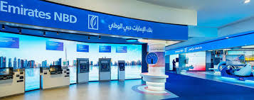 Select option to receive your last statement by email. Emirates Nbd Bank Leverages Elastic To Secure Billions In Assets Elastic Customers