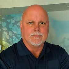 NEI General Contracting