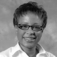 90+ "Pamela Hyde" profiles