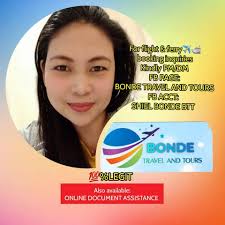 Union Bank of the Philippines